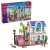 LEGO FRIENDS 42687 Dom rodzinny Liann