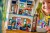 LEGO FRIENDS 42687 Dom rodzinny Liann