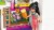 LEGO FRIENDS 42687 Dom rodzinny Liann