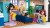 LEGO FRIENDS 42687 Dom rodzinny Liann