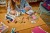 LEGO FRIENDS 42687 Dom rodzinny Liann
