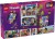 LEGO FRIENDS 42687 Dom rodzinny Liann