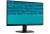 MONITOR DELL LED 23,8" SE2426H 144Hz