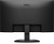 MONITOR DELL LED 23,8" SE2426H 144Hz