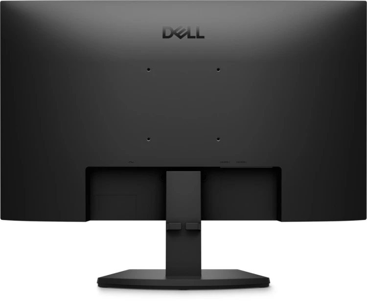 MONITOR DELL LED 23,8" SE2426H 144Hz