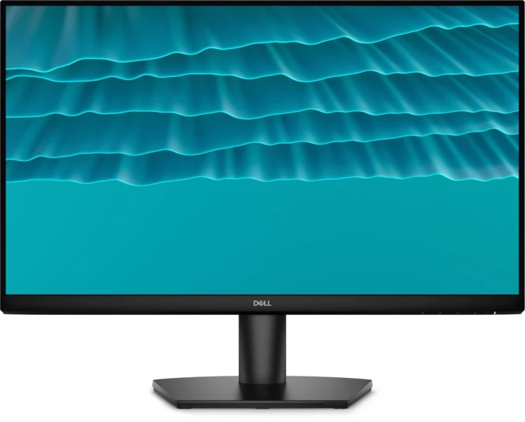 MONITOR DELL LED 23,8" SE2426H 144Hz