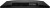 MONITOR DELL LED 23,8" SE2426H 144Hz