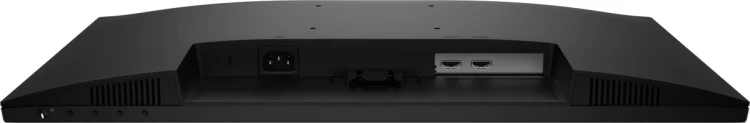 MONITOR DELL LED 23,8" SE2426H 144Hz