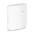 TP-Link Archer BE450 router bezprzewodowy Multi-Gigabit Ethernet Dual-band (2.4 GHz/5 GHz) Biały