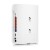 TP-Link Archer BE450 router bezprzewodowy Multi-Gigabit Ethernet Dual-band (2.4 GHz/5 GHz) Biały