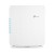 TP-Link Archer BE450 router bezprzewodowy Multi-Gigabit Ethernet Dual-band (2.4 GHz/5 GHz) Biały