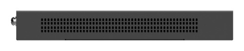 Ruijie Networks RG-EG406XS-P ruter 2.5 Gigabit Ethernet Czarny