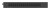 Ruijie Networks RG-EG406XS-P ruter 2.5 Gigabit Ethernet Czarny