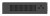 Ruijie Networks RG-EG406XS-P ruter 2.5 Gigabit Ethernet Czarny