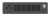 Ruijie Networks RG-EG406XS-P ruter 2.5 Gigabit Ethernet Czarny
