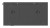 Ruijie Networks RG-EG406XS-P ruter 2.5 Gigabit Ethernet Czarny