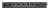 Ruijie Networks RG-EG406XS-P ruter 2.5 Gigabit Ethernet Czarny