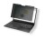 Durable 513957 filtr do ekranu 40,6 cm (16") Laptop Bezramkowy filtr prywatności na wyswietlacz