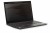 Durable 513957 filtr do ekranu 40,6 cm (16") Laptop Bezramkowy filtr prywatności na wyswietlacz
