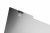 Durable 513957 filtr do ekranu 40,6 cm (16") Laptop Bezramkowy filtr prywatności na wyswietlacz