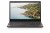 Durable 513957 filtr do ekranu 40,6 cm (16") Laptop Bezramkowy filtr prywatności na wyswietlacz