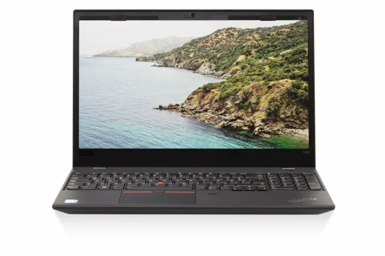 Durable 513957 filtr do ekranu 40,6 cm (16") Laptop Bezramkowy filtr prywatności na wyswietlacz