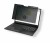 Durable 513957 filtr do ekranu 40,6 cm (16") Laptop Bezramkowy filtr prywatności na wyswietlacz