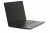 Durable 513957 filtr do ekranu 40,6 cm (16") Laptop Bezramkowy filtr prywatności na wyswietlacz