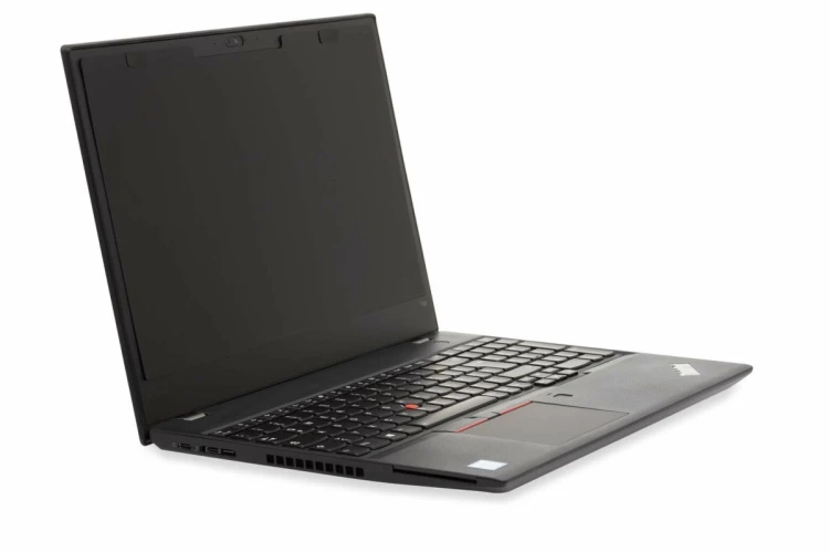 Durable 513957 filtr do ekranu 40,6 cm (16") Laptop Bezramkowy filtr prywatności na wyswietlacz