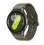 Smartwatch Samsung Galaxy Watch 7 L305 LTE 40mm Green