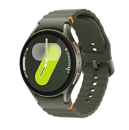 Smartwatch Samsung Galaxy Watch 7 L305 LTE 40mm Green