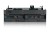 Icy Dock MB732SPO-B panel drive bay Czarny