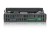Icy Dock MB732SPO-B panel drive bay Czarny