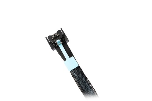 Icy Dock MB403L-B części / akcesorium do urządzeń do przechowywania danych Kabel.
