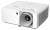 PROJEKTOR OPTOMA HZ40HDR LASER FHD 4000 ANSI 2MLN:1