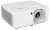 PROJEKTOR OPTOMA HZ40HDR LASER FHD 4000 ANSI 2MLN:1
