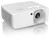 PROJEKTOR OPTOMA HZ40HDR LASER FHD 4000 ANSI 2MLN:1