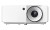 PROJEKTOR OPTOMA HZ40HDR LASER FHD 4000 ANSI 2MLN:1