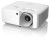 PROJEKTOR OPTOMA HZ40HDR LASER FHD 4000 ANSI 2MLN:1