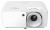 PROJEKTOR OPTOMA HZ40HDR LASER FHD 4000 ANSI 2MLN:1
