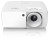 PROJEKTOR OPTOMA HZ40HDR LASER FHD 4000 ANSI 2MLN:1