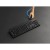 Kensington KM270 EQ klawiatura RF Wireless + Bluetooth Czarny