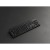 Kensington KM270 EQ klawiatura RF Wireless + Bluetooth Czarny