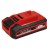 Zestaw startowy 18V 4,0AH+ 4512159 EINHELL