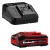 Zestaw startowy 18V 4,0AH+ 4512159 EINHELL