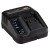 Zestaw startowy 18V 4,0AH+ 4512159 EINHELL