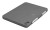 Logitech 920-011382 klawiatura do urządzeń mobilnych QWERTY Amerykański międzynarodowy Smart Connector Szary