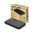 EVERACTIVE POWERBANK 10 000MAH, 1X USB, 2X USB-C, 20W, QC4+, WYŚWIETLACZ LCD, CZARNY EB-11QB