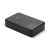 EVERACTIVE POWERBANK 20 000MAH, 1X USB, 2X USB-C, 20W, QC4+, WYŚWIETLACZ LCD, CZARNY EB-22QB