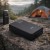 EVERACTIVE POWERBANK 20 000MAH, 1X USB, 2X USB-C, 20W, QC4+, WYŚWIETLACZ LCD, CZARNY EB-22QB